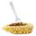 Продукты быстрого приготовления