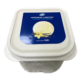 Мороженое «Морозпродукт» аромат ванили