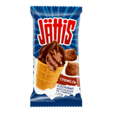 Мороженое «JATTIS» трюфель