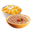 Хлопья, каши