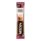 Напиток кофейный «Nescafe Cappucino» растворимый