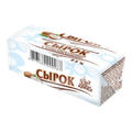 Сырок творожный «Бабушкина крынка» 23% с кокосом