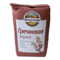 Мука гречневая «Фермер»