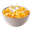 Хлопья