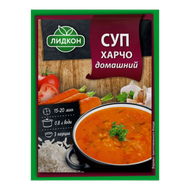 Суп харчо «Лидкон» домашний - Мир Продуктов №3