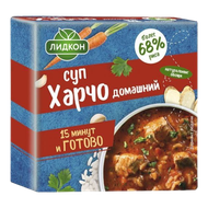 Суп харчо «Лидкон»  - Мир Продуктов №3