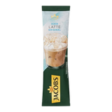 Напиток кофейный «Jacobs Iced Latte» Original растворимый