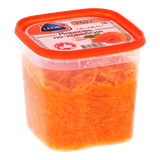 Салат «Leor» морковь по-корейски