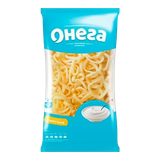 Луковые колечки «Онега»  сметана-лук