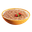 Каши