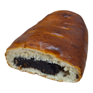 Пирог «Маковка» Элит - Мир Продуктов №4