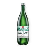 Вода минеральная «Аш-Тау»