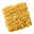 Макаронные изделия быстрого приготовления