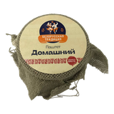 Паштет «Домашний» 