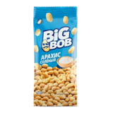Арахис «Big BOB» соленый