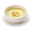 Супы, бульоны, картофельное пюре