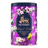 Чай черный «RICHARD» Royal Love