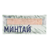 Фарш мороженый «Минтай» без кожи и костей
