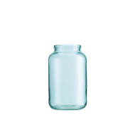 Банка 1,5л - Мир Продуктов №3