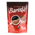 Кофе «Barista Mio» classik