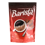 Кофе «Barista Mio» classik