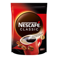 Кофе «Nescafe» classic - Мир Продуктов №4