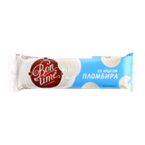 Батончик «Bon Time» вкус пломбира