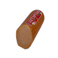 Сыр плавленый «Хуторской» с томатами и паприкой - Мир Продуктов №3