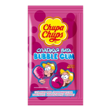 Жевательная резинка «Chupa Chups» вкус тутти-фрутти