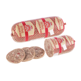 Зельц «Деревенский» вареный