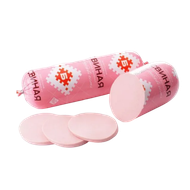 Колбаса вареная «Свиная» в/с - Мир Продуктов №3