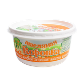 Спред «Масляная коровка» хуторской