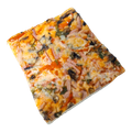 Пицца «Домашняя»