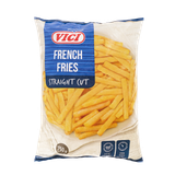 Картофель фри «Vici» быстрозамороженный