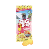 Арахис «BIG BOB» вкус креветок по-тайски 