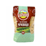 Чечевица зеленая «Фермер»